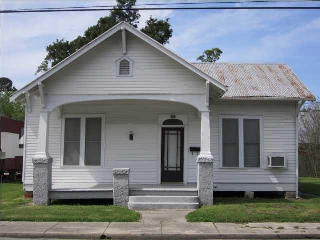 Primary Photo