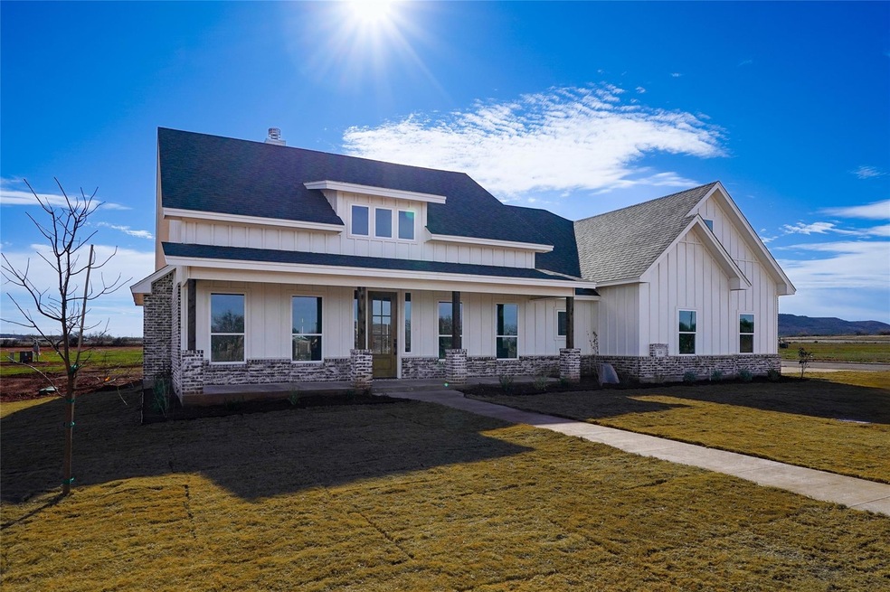 Sold • Co-Listing Agent