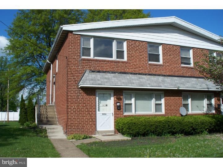 513 W 8th St unit B, Lansdale, PA 19446 - photo 1