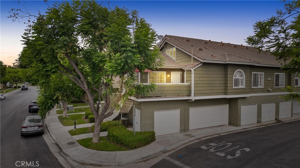 Sold $675,000 • Co-Listing Agent