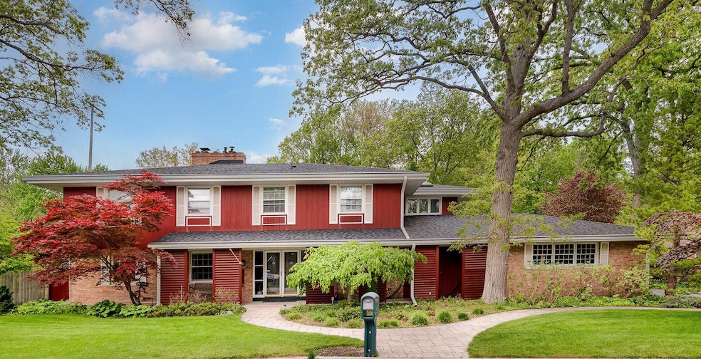 Pending $429,900