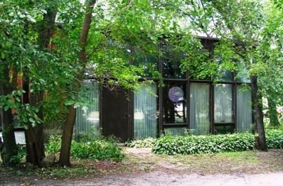 3384 Calhoun St, Gary, IN 46406 - photo 1