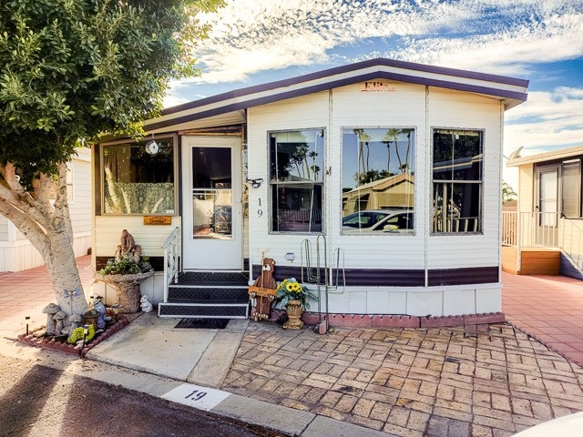 6649 E 32nd St unit 19, Yuma, AZ 85365 - photo 1