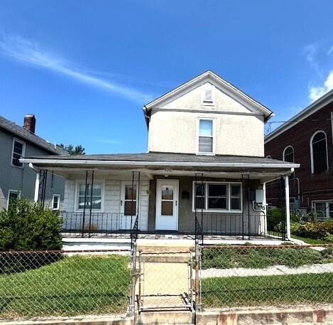 For Sale $129,900
