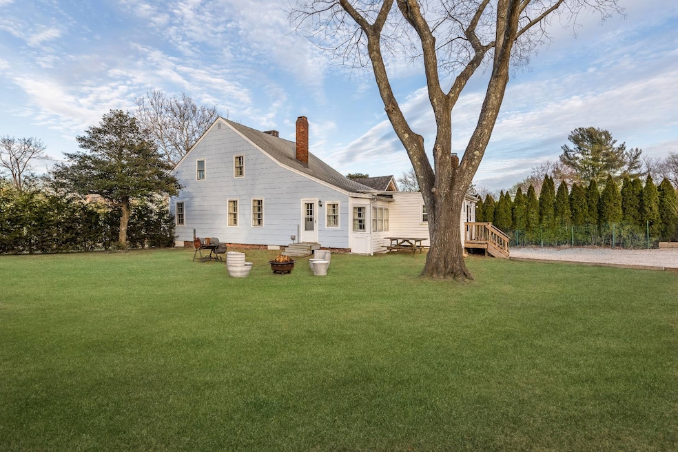 For Sale $2,995,000
