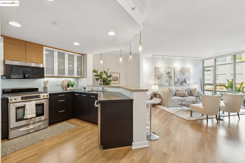 170 Off Third unit 504, San Francisco, CA 94107 - photo 1