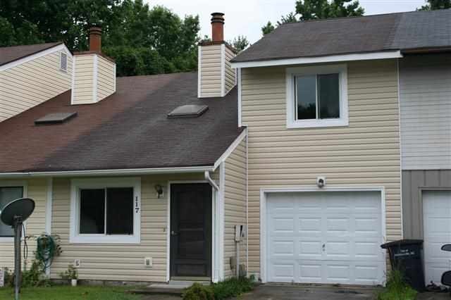 117 N Onsville Place, Jacksonville, NC 28546 - photo 1