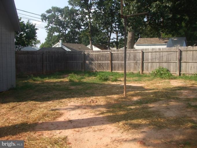 34 Yawmeter Dr, Middle River, MD 21220 - photo 1