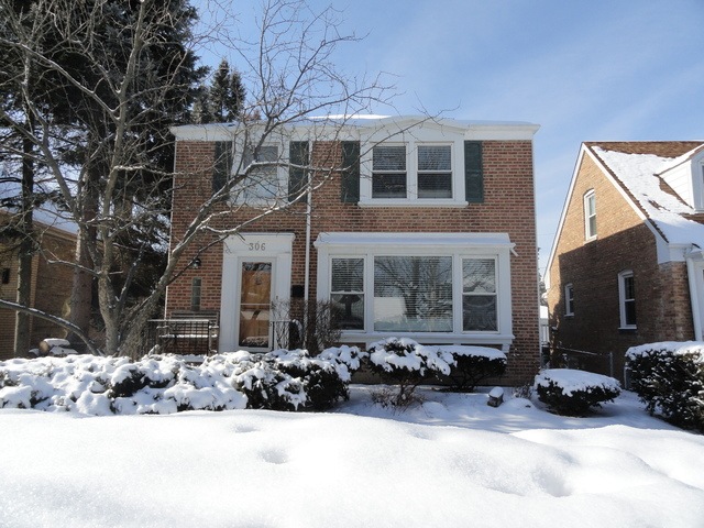 306 Nora Ave, Glenview, IL 60025 - photo 1