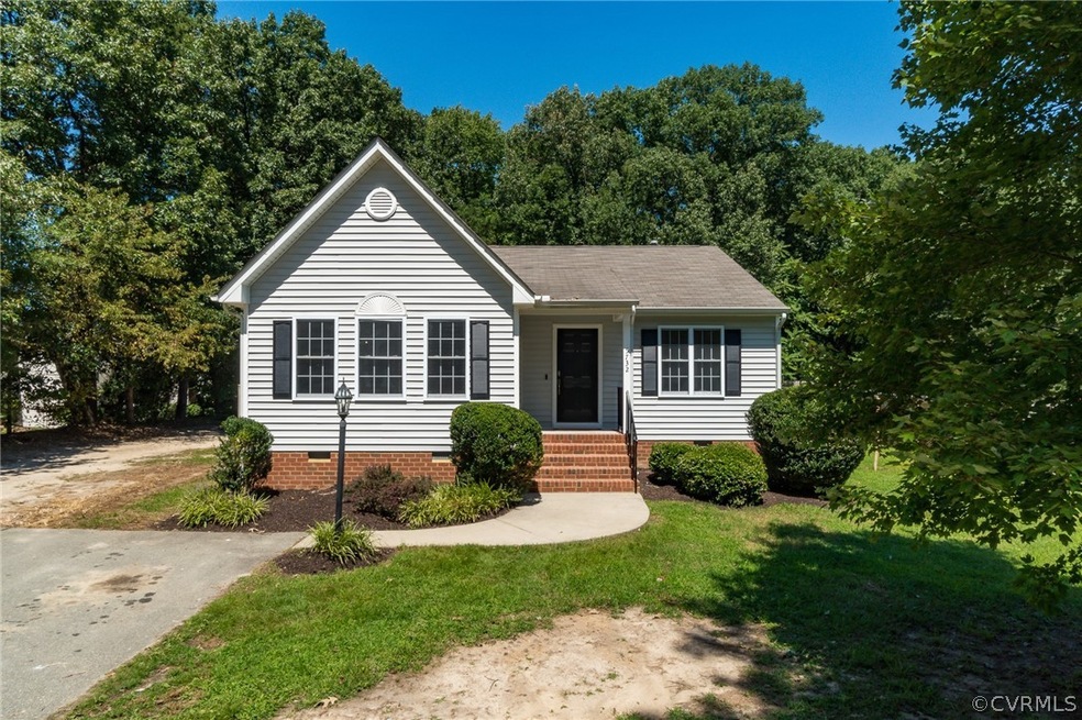 5732 Westower Dr, Richmond, VA 23225 - photo 1