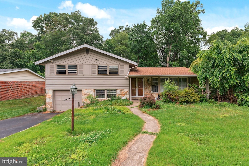 For Sale $495,000