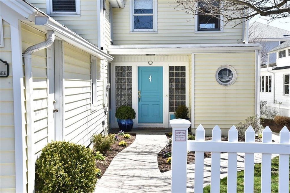 5 Brandagee Ave, Branford, CT 06405 - photo 1