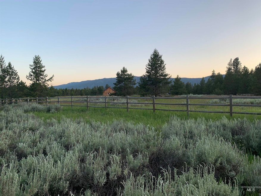 13321 Idaho 55, McCall, ID 83638 - photo 1