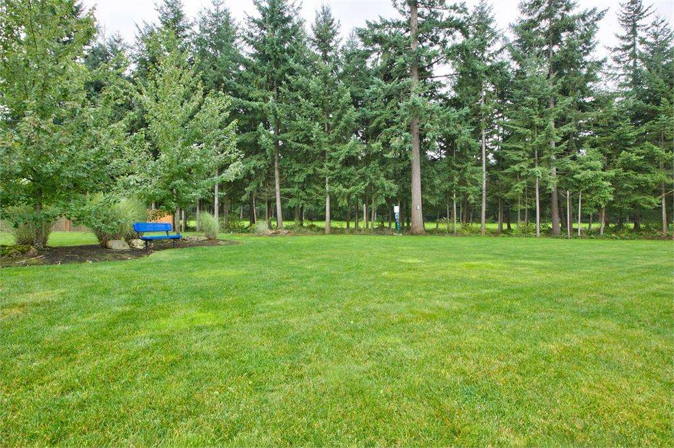 18804 112th Avenue Ct E, Puyallup, WA 98374 - photo 1