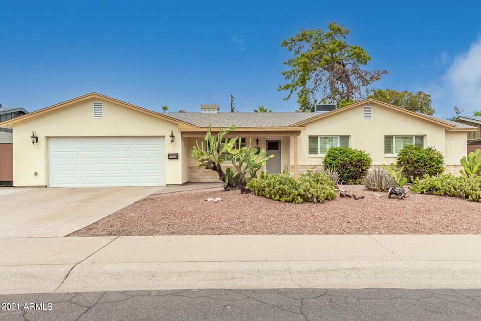 Sold $640,000 • Co-Listing Agent