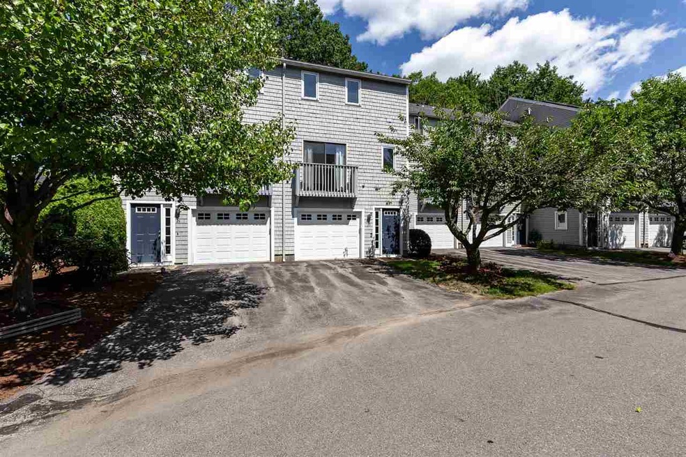 23 Profile Cir, Nashua, NH 03063 - photo 1