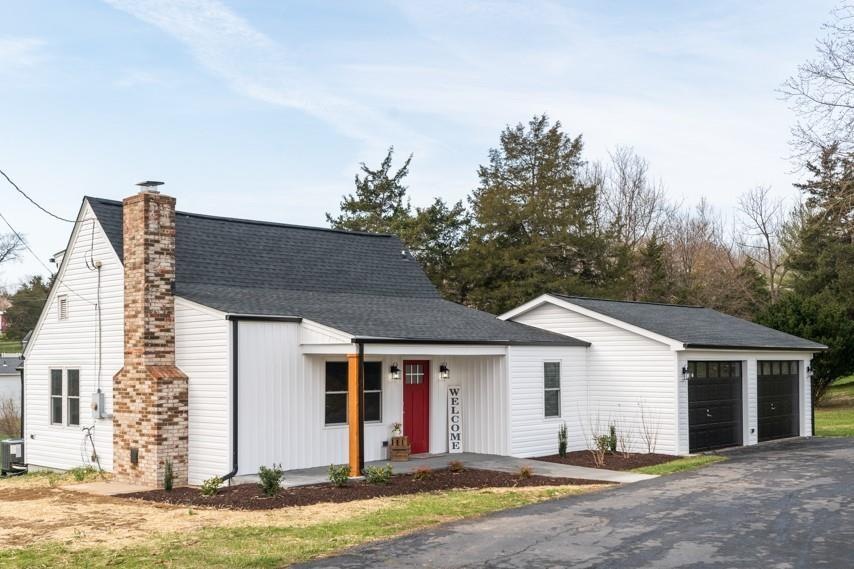 76 Maury Mill Rd, Verona, VA 24482 - photo 1