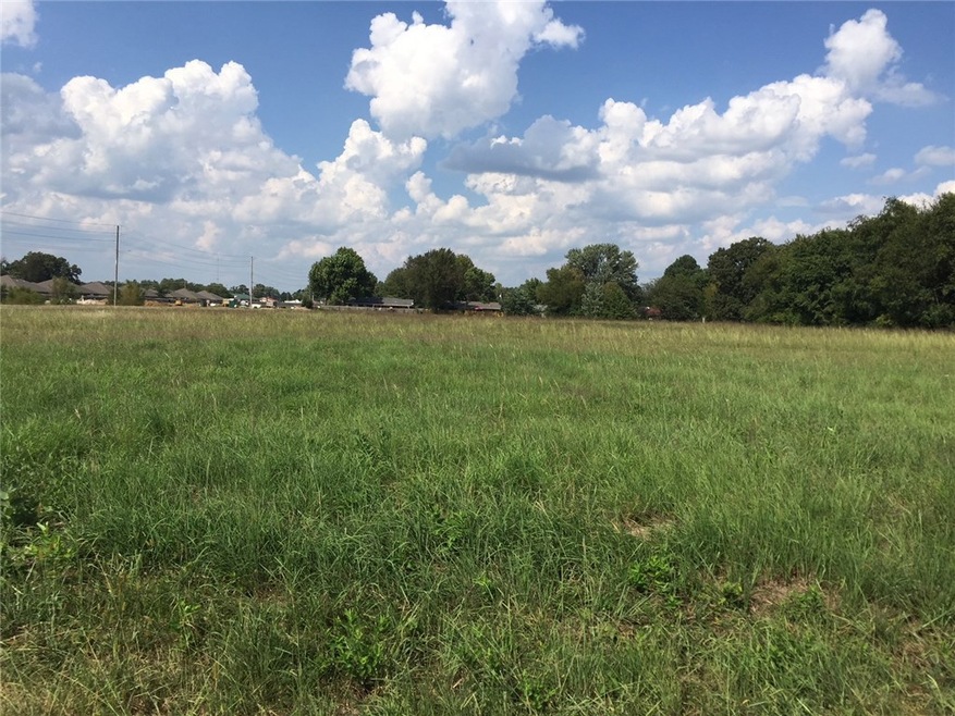 Sold $413,000 • Co-Listing Agent