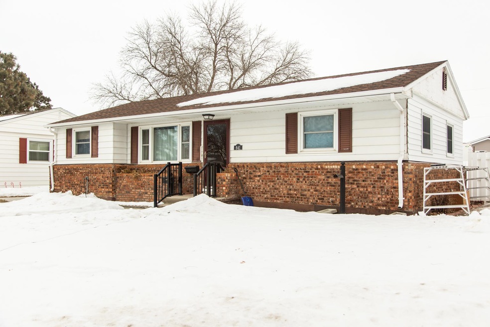 641 S 14th + 4575 Preston - Judy RE-0039