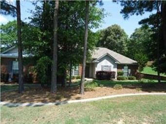 Wonderful home in Windsong Ridge! This 4 Bedroom, 