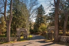 10 Deforest Dr, Cortlandt, NY 10567 - photo 1