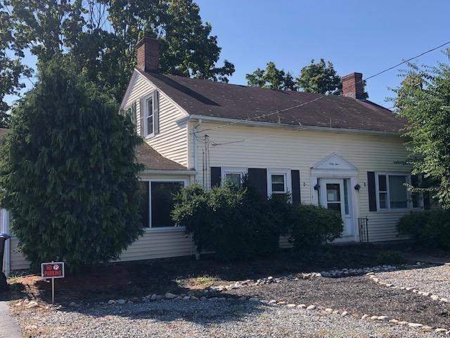 64 Phenix Ave, Cranston, RI 02920 - photo 1