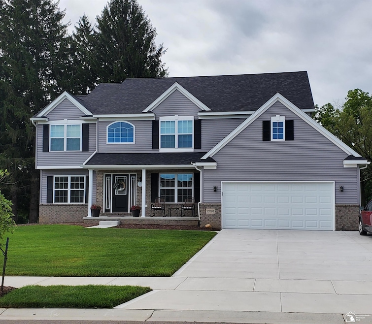 For Sale $416,500