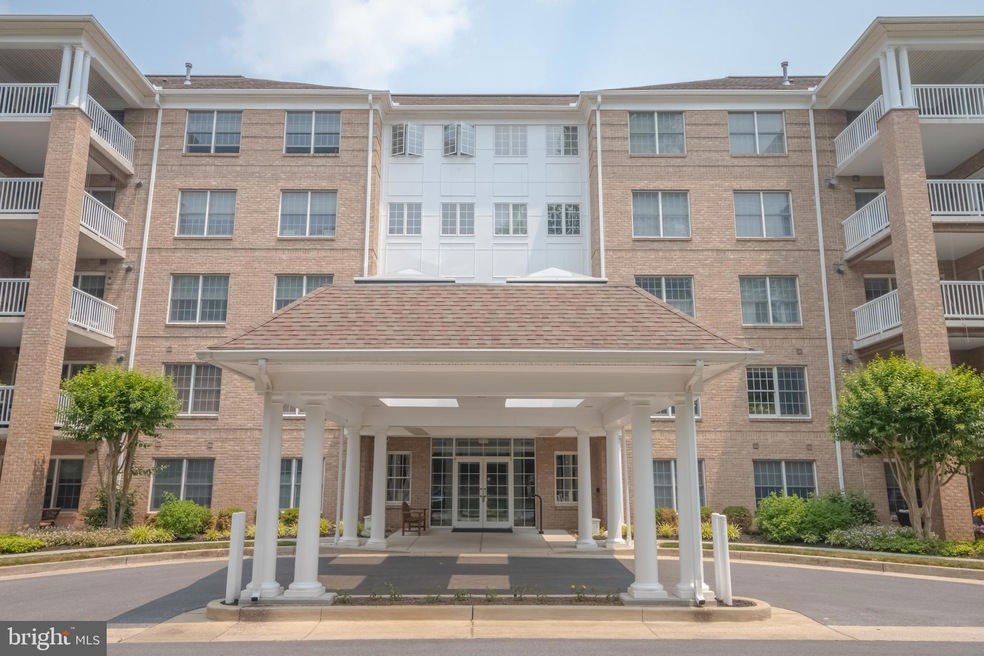 Sold $490,000 • Co-Listing Agent