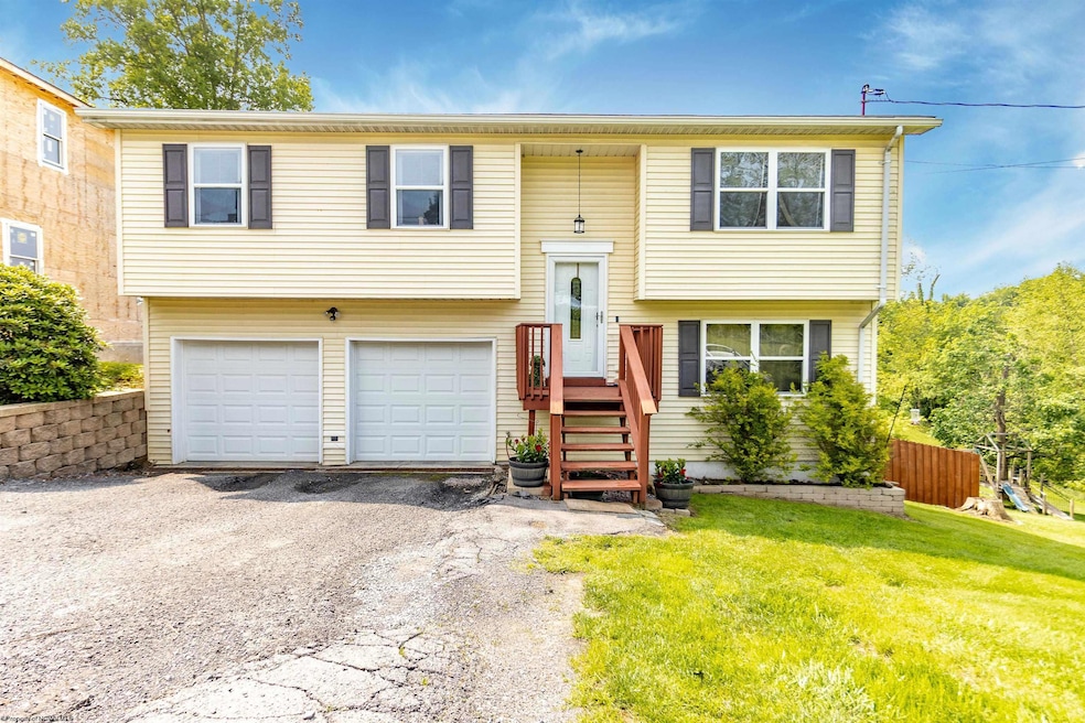 For Sale $295,000