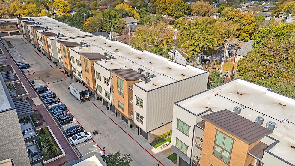 5619 Belmont Ave unit 240, Dallas, TX 75206 - photo 1