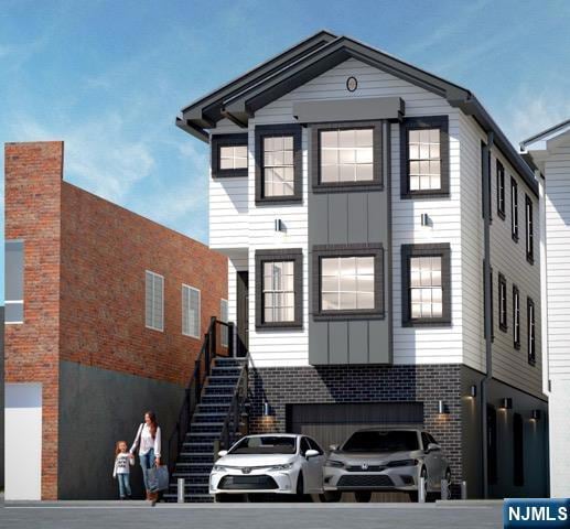 6211 Adams St, West New York, NJ 07093 - photo 1