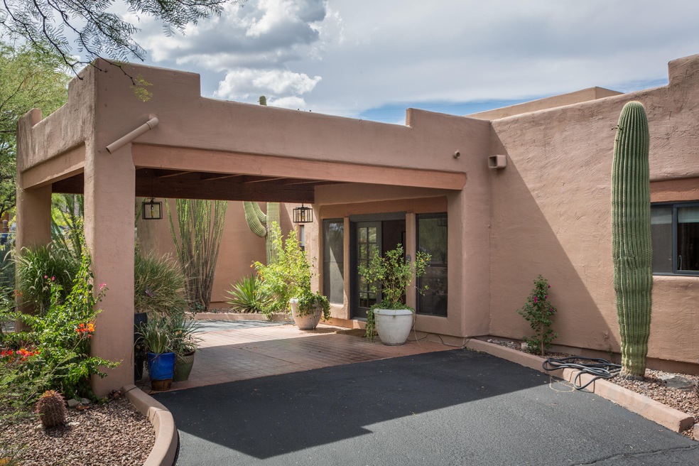 4071 E. Camino Montecillo-4649