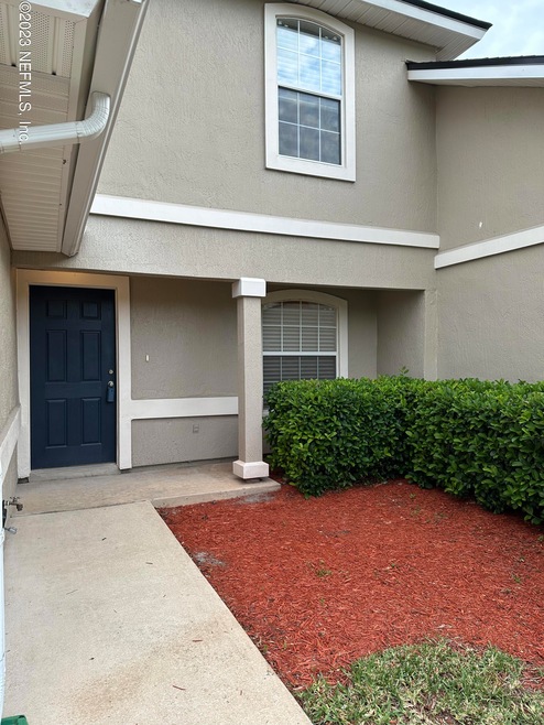 1880 Green Springs Cir unit C, Fleming Island, FL 32003 - photo 1