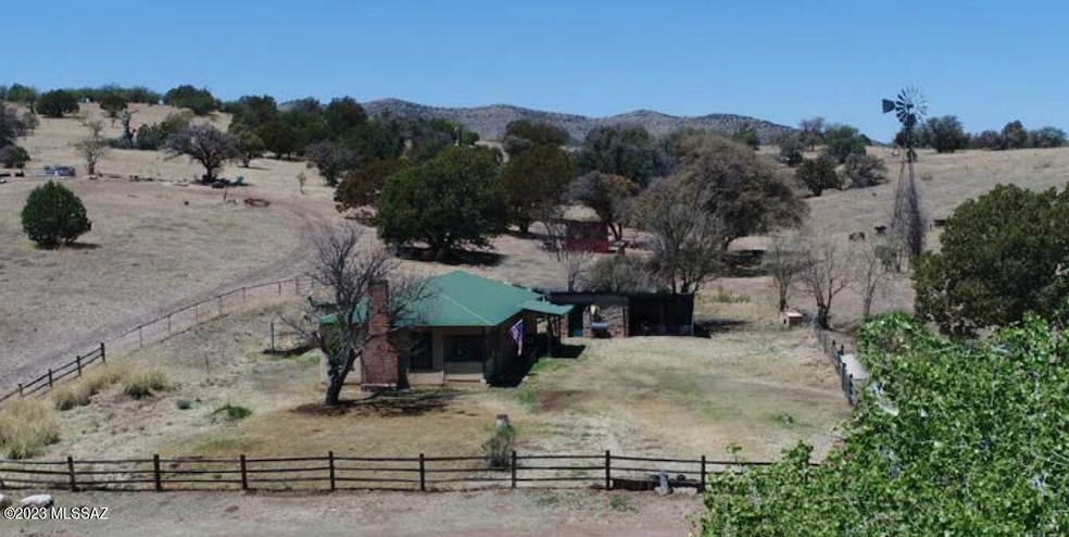 Sold $2,200,000 • Co-Listing Agent