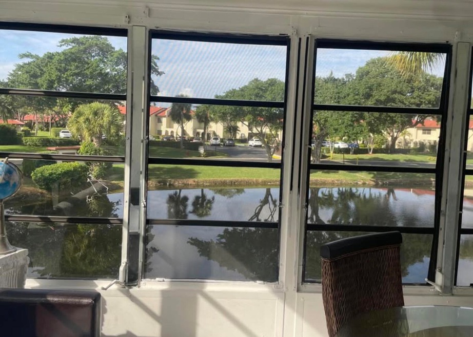 21218 Lago Cir unit 7B, Boca Raton, FL 33433 - photo 1