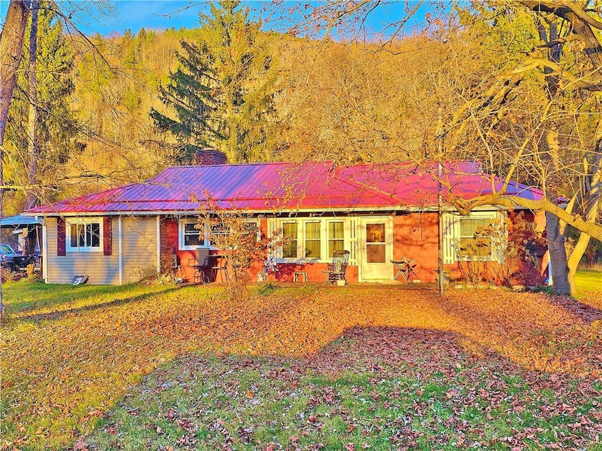 Sold $110,000