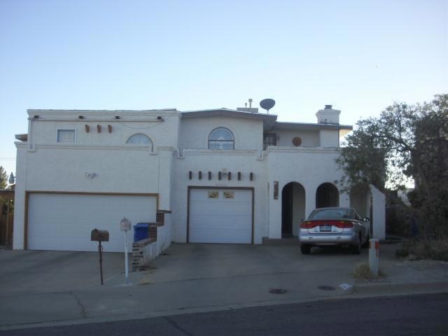 1503 Vanderbilt Dr, El Paso, TX 79935 - photo 1