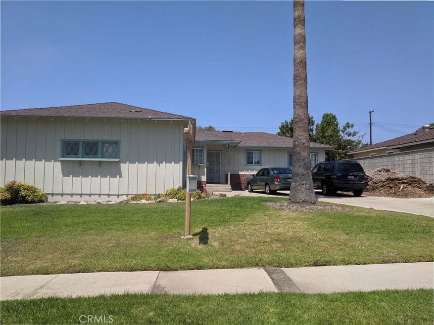 1345 Winston Ct, Upland, CA 91786 - photo 1