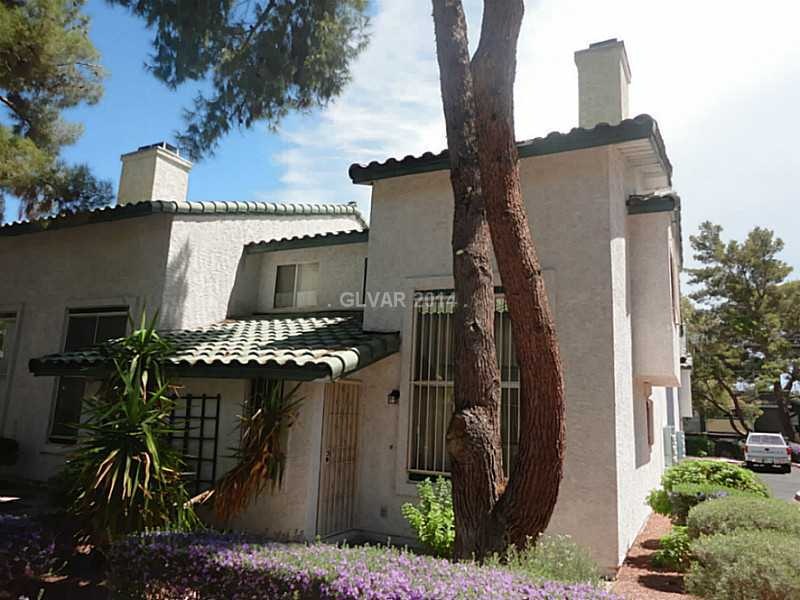 Property Photo. FRONT
