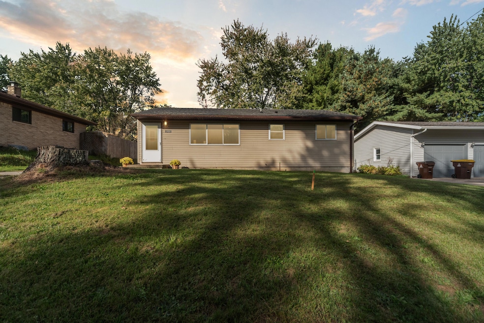 2097 Jefferson St, Holt, MI 48842 - photo 1