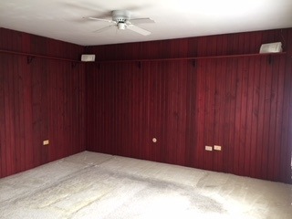 1730 W Galena Blvd unit 203W, Aurora, IL 60506 - photo 1