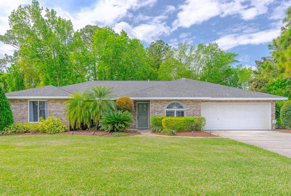37 Laurel Ridge-1 (2)