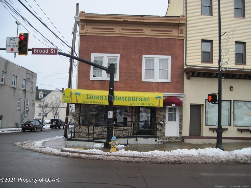 101 E Broad (1)