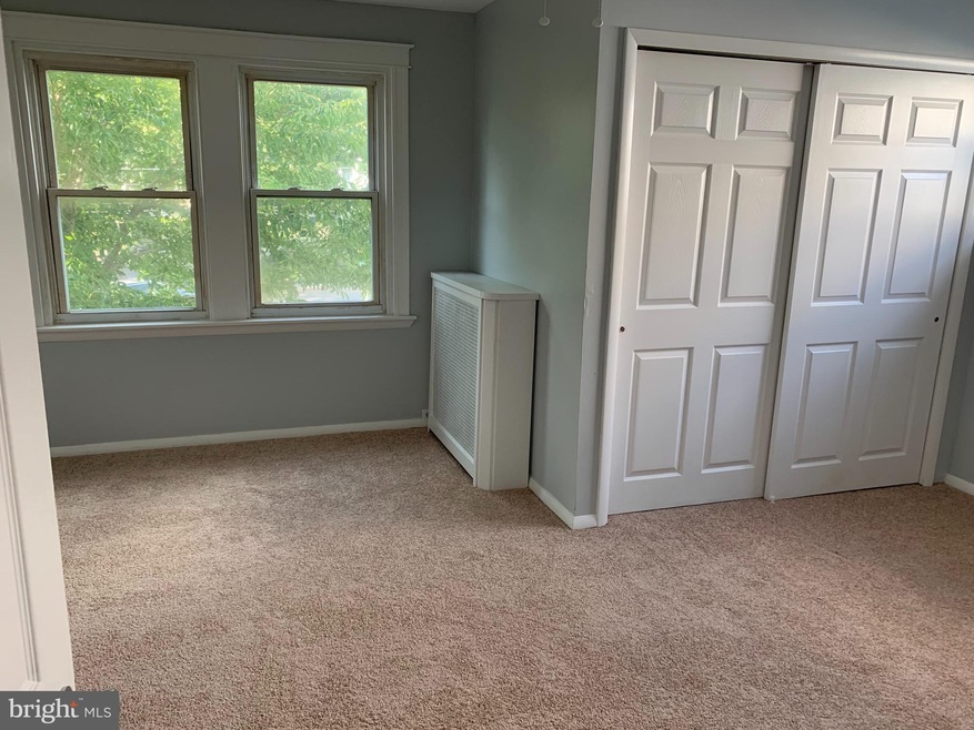 733 Humphreys Rd, Ardmore, PA 19003 - photo 1