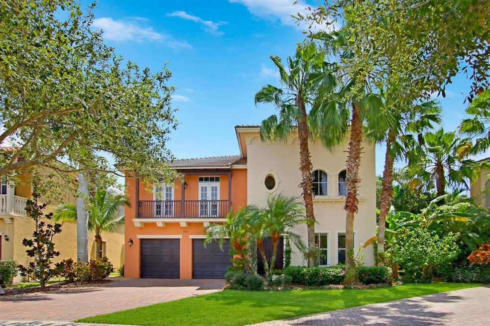 9310 Nugent Trail Royal Palm-large-004-0