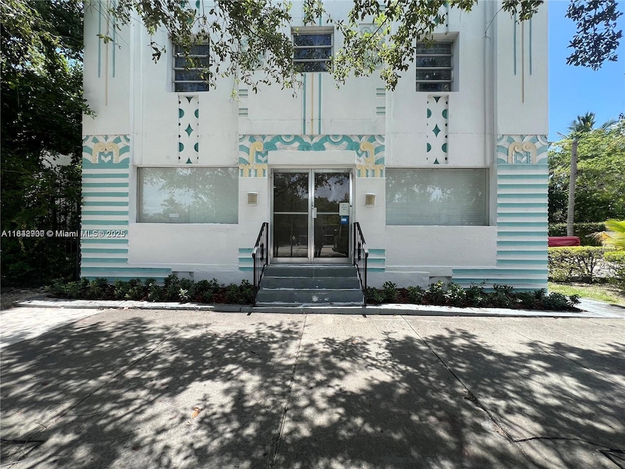 For Rent $2,987/month