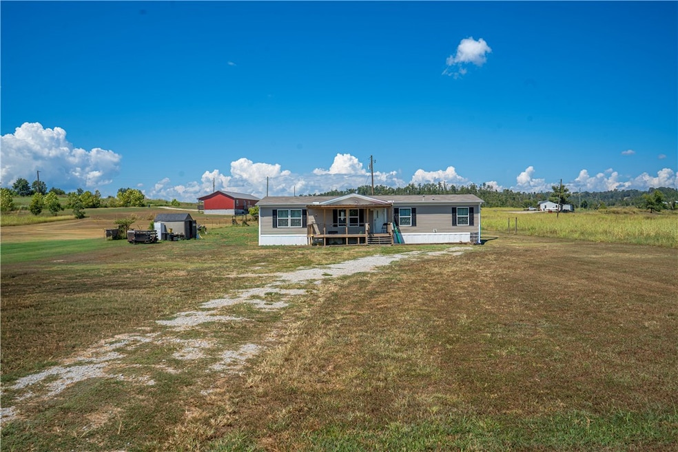 For Sale $215,000