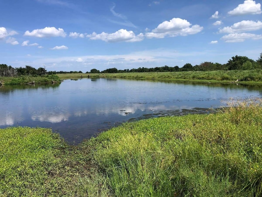 0 Rd, Tupelo, OK 74572 - photo 1