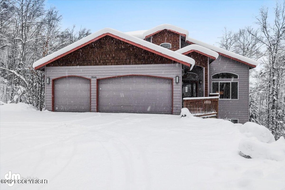 03-Exterior_DMD_7246