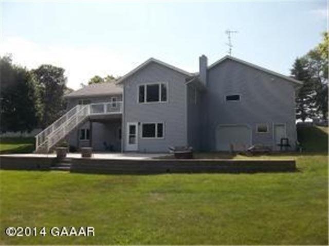 7635 County Road 21 SW, Alexandria, MN 56308 - photo 1